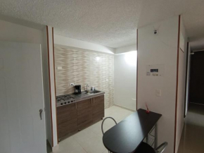 S91 apartamento